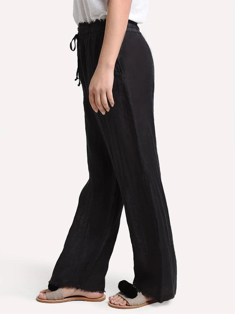 Stark X Elastic Long Pant 6 Stark X Elastic Long Pant - Image 4