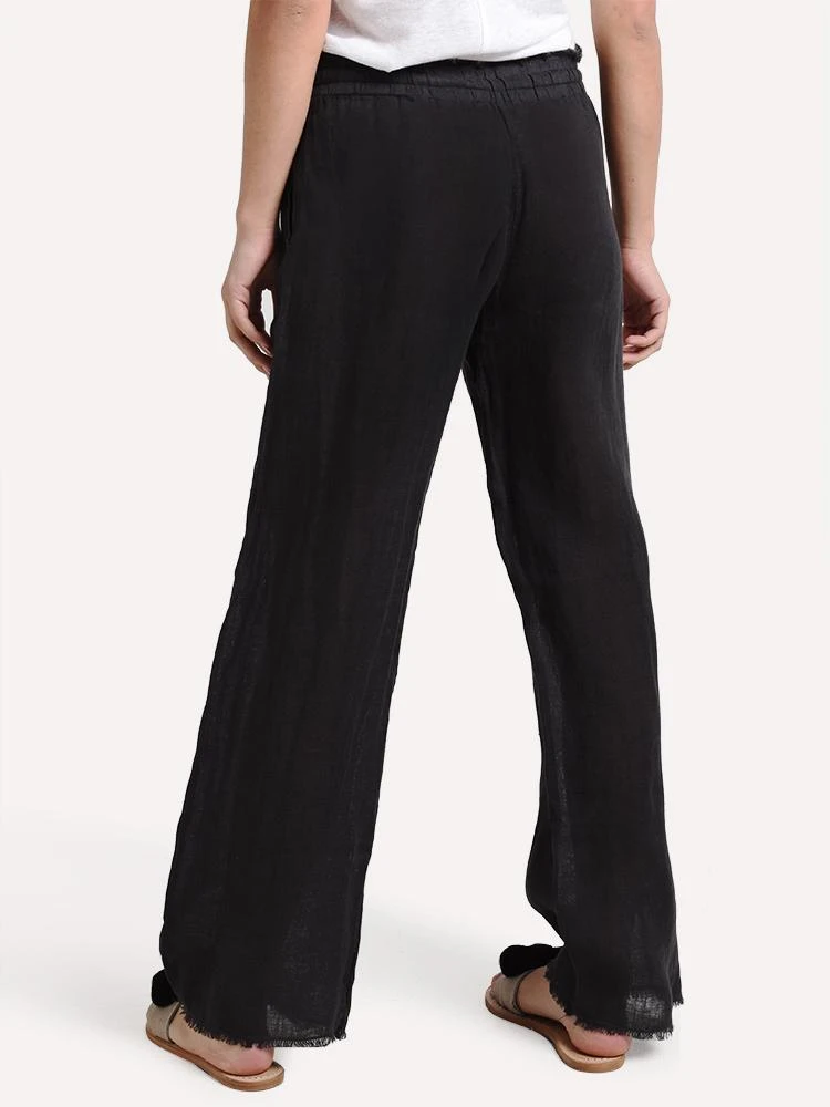 Stark X Elastic Long Pant 7 Stark X Elastic Long Pant - Image 5