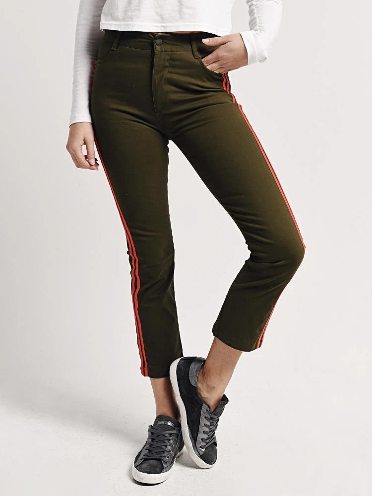 The Fifth Label Symbolic Pant 4 The Fifth Label Symbolic Pant - Image 2