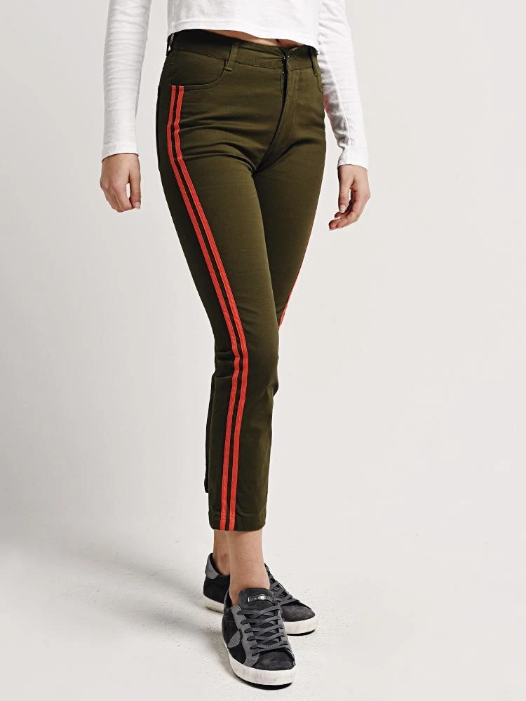 The Fifth Label Symbolic Pant 5 The Fifth Label Symbolic Pant - Image 3