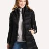 Bogner Women's Hana Down Coat 2 Bogner Women's Hana Down Coat -Saintbernard Shop 4158 4614 026