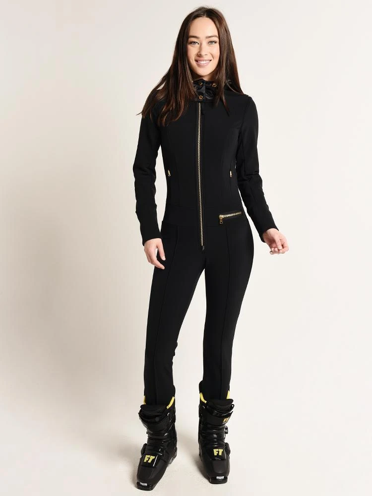 Bogner Fire + Ice Women's Phili D Suit 3 Bogner Fire + Ice Women's Phili D Suit