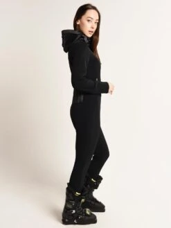 Bogner Fire + Ice Women's Phili D Suit 8 Bogner Fire + Ice Women's Phili D Suit -Saintbernard Shop 4162 4716 026alt1