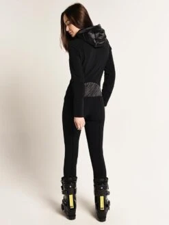 Bogner Fire + Ice Women's Phili D Suit 9 Bogner Fire + Ice Women's Phili D Suit -Saintbernard Shop 4162 4716 026alt2