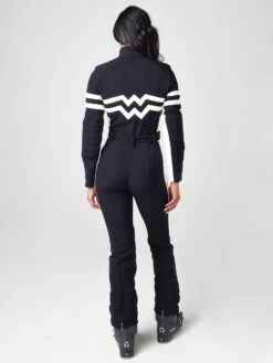 Bogner Women's Cat Suit 7 Bogner Women's Cat Suit -Saintbernard Shop 41664716x026BLACKxAlt2 18827306