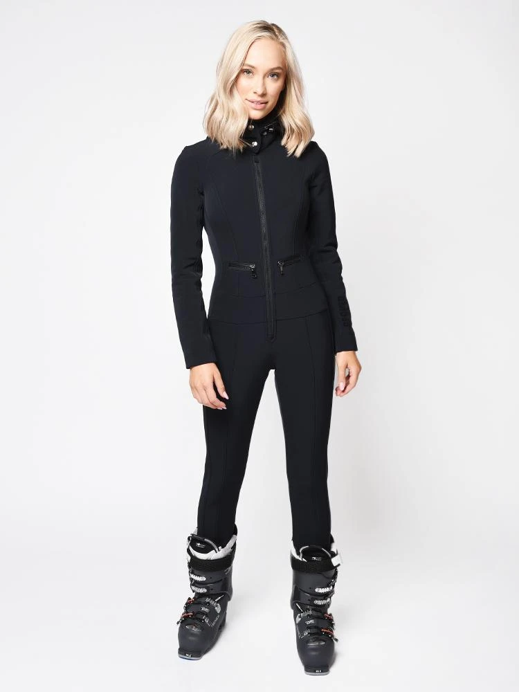 Bogner Women's Delizia 3 Bogner Women's Delizia