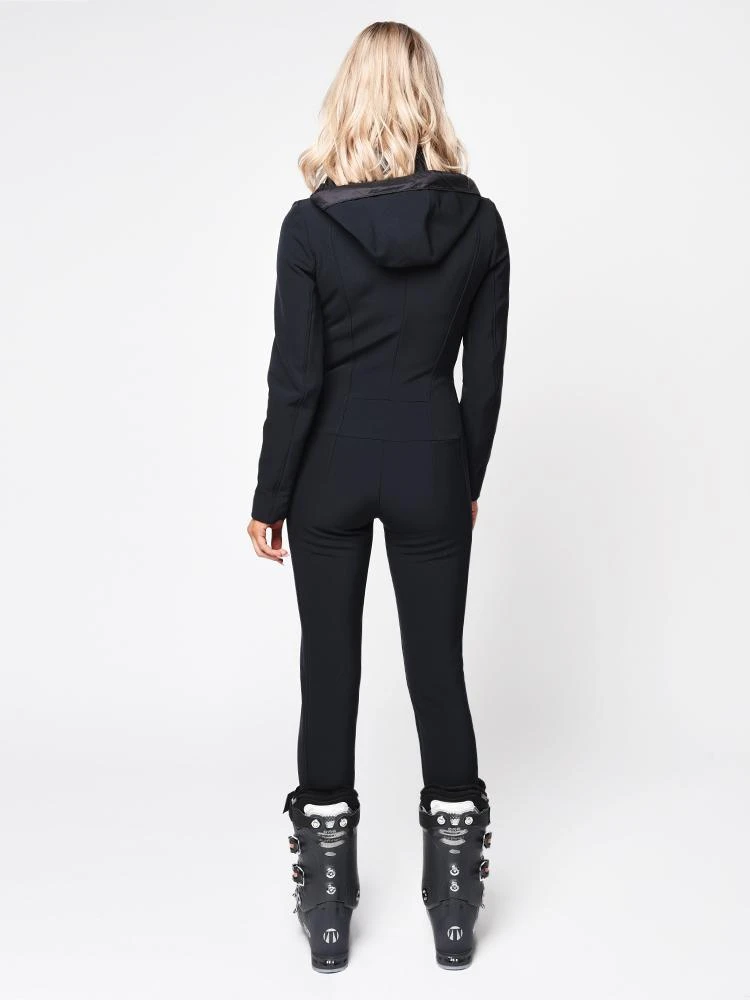 Bogner Women's Delizia 4 Bogner Women's Delizia - Image 2