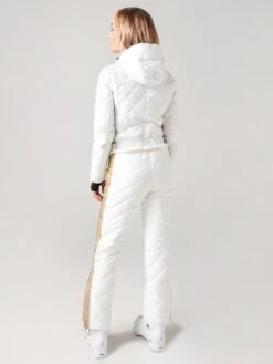 Bogner Women's Greta-D Suit 7 Bogner Women's Greta-D Suit -Saintbernard Shop 41684253x753OFFWHITExAlt2 19603904