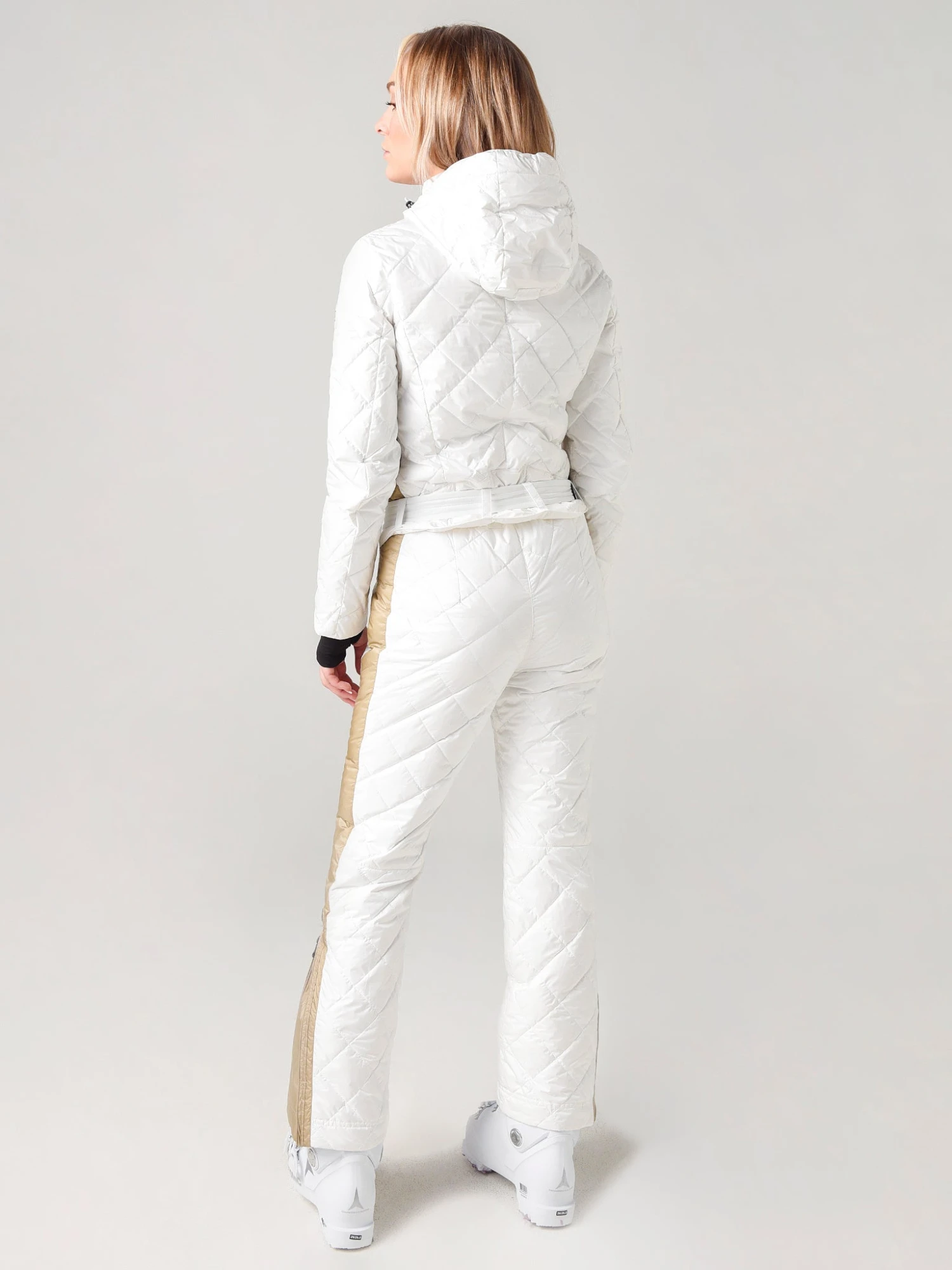 Bogner Women's Greta-D Suit 5 Bogner Women's Greta-D Suit - Image 3