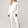 Bogner Women's Greta-D Suit 1 Bogner Women's Greta-D Suit -Saintbernard Shop 41684253x753OFFWHITExPrimary 19603991
