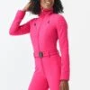Bogner Women's Malisha Ski Suit -Saintbernard Shop 4180 4306xNEONMAGENTA652xPrimary 82309130