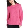 Joie Adeen Sweater -Saintbernard Shop 4713 k2877 azalia