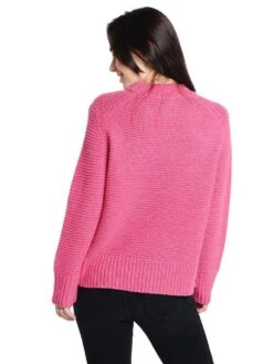 Joie Adeen Sweater -Saintbernard Shop 4713 k2877 azaliaalt3