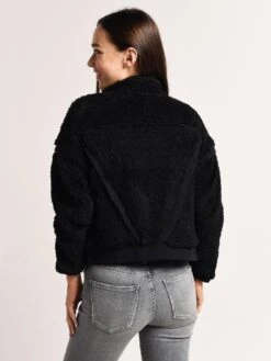 Mcguire Larousse Sherpa Jacket 10 Mcguire Larousse Sherpa Jacket -Saintbernard Shop 48233551 licoricealt2