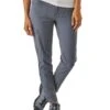 Patagonia Women's Skyline Traveler Pant Regular Length -Saintbernard Shop 55650 dolomiteblue