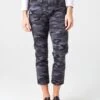G1/Market Place Clothing Camo Surplus Pant 2 G1/Market Place Clothing Camo Surplus Pant -Saintbernard Shop 574CMxCAMOxPrimary 03843a64 44c6 43ba 86fb 21ccde84563d