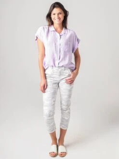 G1/Market Place Clothing Camo Surplus Pant -Saintbernard Shop 574CMxSAHARACAMOUFLAGExAlt1 9745216