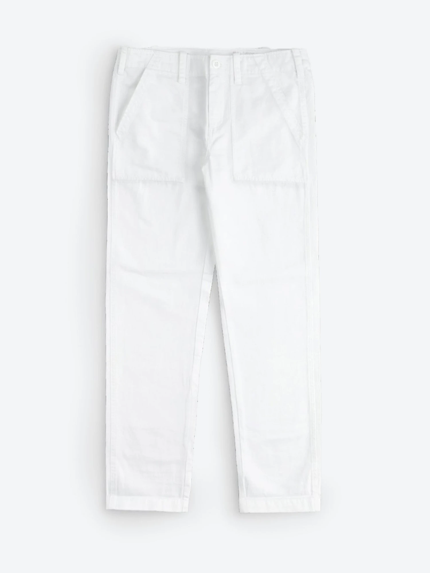 G1/Market Place Clothing Women's Surplus Pant 3 G1/Market Place Clothing Women's Surplus Pant