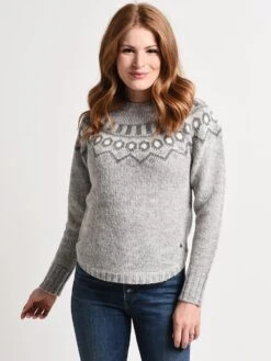 Kari Traa Ringheim Knit -Saintbernard Shop 621932 dove 912e485e aacc 4a6d 875b 066afee88650