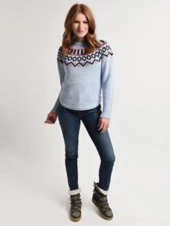 Kari Traa Ringheim Knit -Saintbernard Shop 621932 cloudalt1