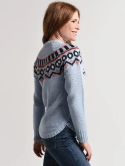 Kari Traa Ringheim Knit -Saintbernard Shop 621932 cloudalt2