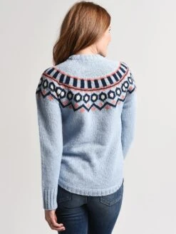 Kari Traa Ringheim Knit -Saintbernard Shop 621932 cloudalt3
