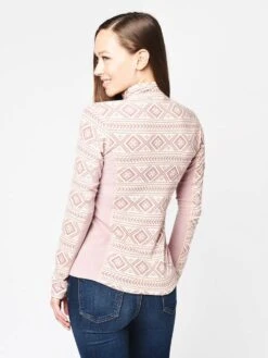 Kari Traa Flette Fleece 14 Kari Traa Flette Fleece -Saintbernard Shop 622061 PETALalt2