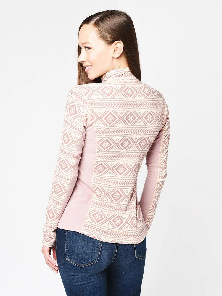 Kari Traa Flette Fleece 8 Kari Traa Flette Fleece - Image 6