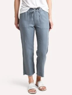 G1/Market Place Clothing Vacation Pant -Saintbernard Shop 635 seagreen 9eb1b971 acac 4004 a245 f9b3cc536140