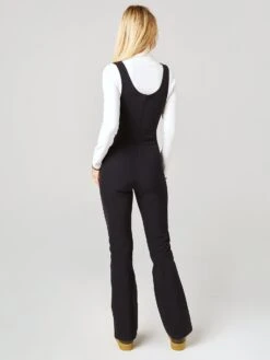 Frauenschuh Women's Amal Ski Suit 9 Frauenschuh Women's Amal Ski Suit -Saintbernard Shop 659230xBLACKxAlt2 3342625