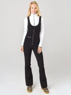 Frauenschuh Women's Amal Ski Suit