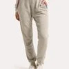 Sundry Relaxed Jogger 2 Sundry Relaxed Jogger -Saintbernard Shop 67 e57t5 heathergrey