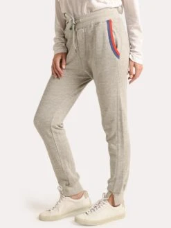Sundry Relaxed Jogger -Saintbernard Shop 67 e57t5 heathergreyalt2