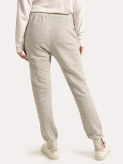 Sundry Relaxed Jogger -Saintbernard Shop 67 e57t5 heathergreyalt3
