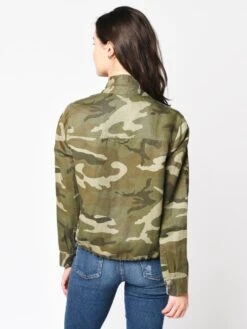 Rails Tennessee Jacket -Saintbernard Shop 706 440 1599 JUNGLECAMOalt2