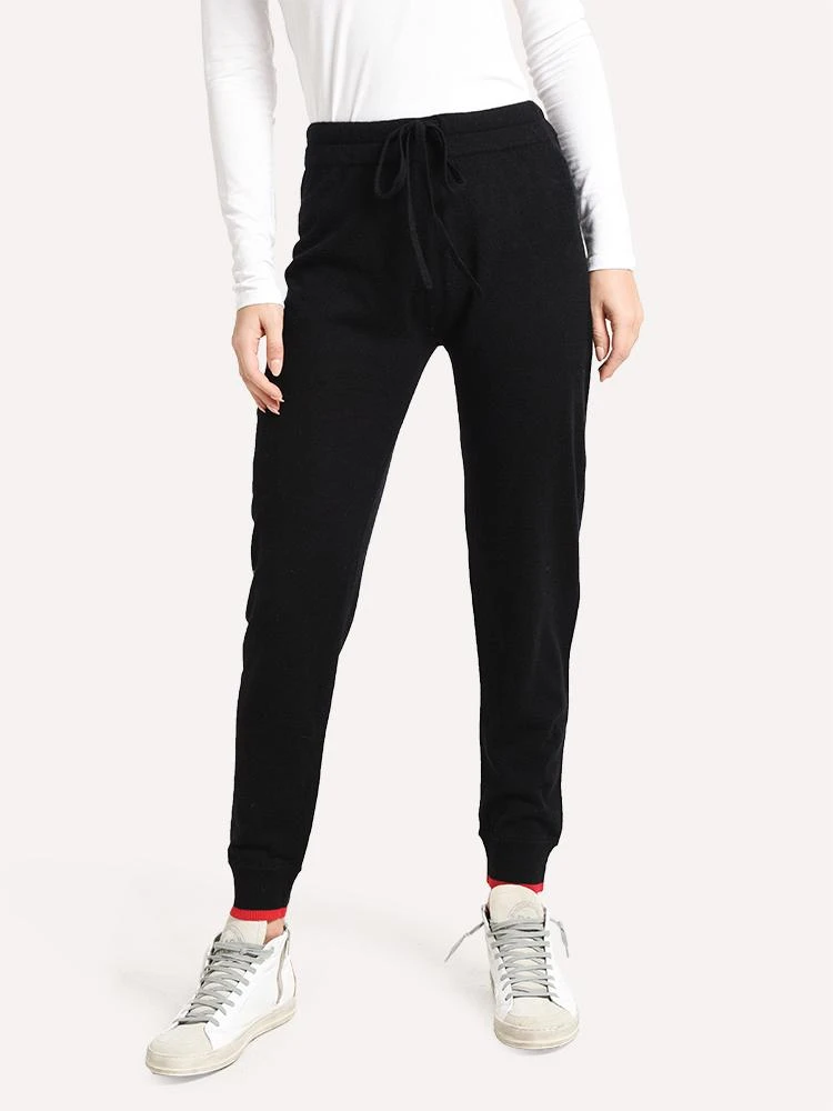 Sundry Side Stars Cozy Sweatpant 3 Sundry Side Stars Cozy Sweatpant