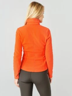 Frauenschuh Women's Vera Ski Fleece Jacket 22 Frauenschuh Women's Vera Ski Fleece Jacket -Saintbernard Shop 795460xFIRExAlt3 3344420