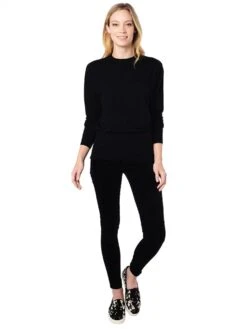 New Arrival -Saintbernard Shop 815t635 blackalt1