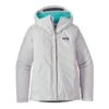 Patagonia Women's Torrentshell Jacket -Saintbernard Shop 83726 birchwhite