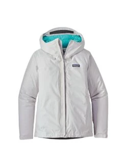 Patagonia Women's Torrentshell Jacket