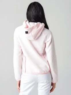 BOGNER FIRE+ICE Bogner Fire + Ice Women's Fima Ski Pullover Sweater 8 BOGNER FIRE+ICE Bogner Fire + Ice Women's Fima Ski Pullover Sweater -Saintbernard Shop 8454 3778x614ICEBLOSSOMxAlt2 21490726