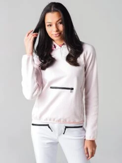 BOGNER FIRE+ICE Bogner Fire + Ice Women's Fima Ski Pullover Sweater