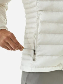 Patagonia Women's Down Sweater 6 Patagonia Women's Down Sweater -Saintbernard Shop 84683xBIRCHWHITExAlt1 89597700