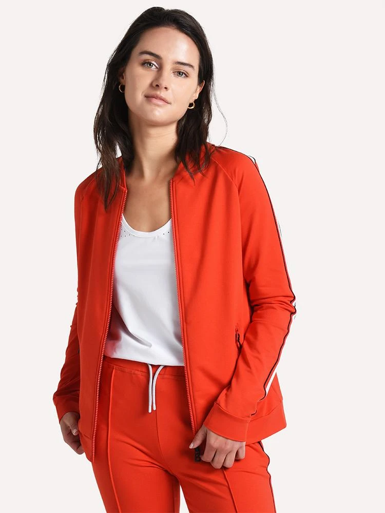 BOGNER FIRE+ICE Bogner Fire + Ice Women's Nele Jacket 3 BOGNER FIRE+ICE Bogner Fire + Ice Women's Nele Jacket