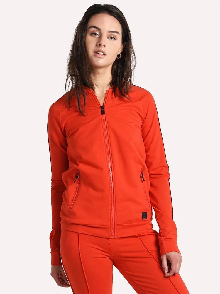 BOGNER FIRE+ICE Bogner Fire + Ice Women's Nele Jacket 5 BOGNER FIRE+ICE Bogner Fire + Ice Women's Nele Jacket - Image 3