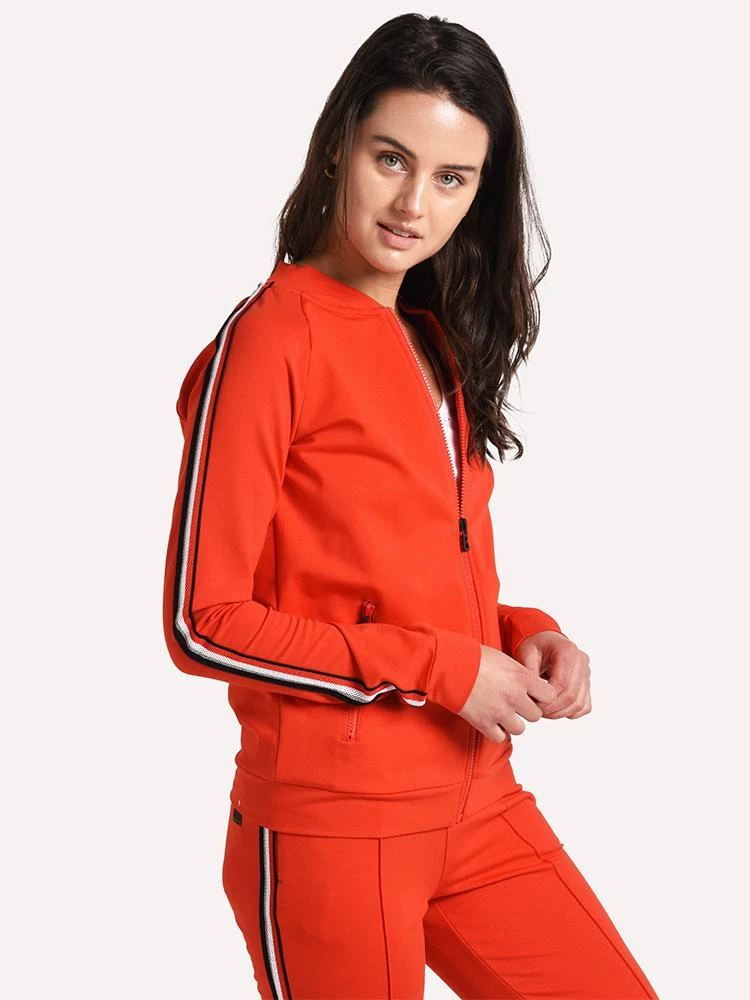 BOGNER FIRE+ICE Bogner Fire + Ice Women's Nele Jacket 6 BOGNER FIRE+ICE Bogner Fire + Ice Women's Nele Jacket - Image 4