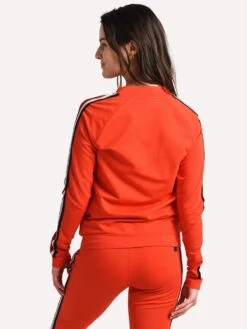 BOGNER FIRE+ICE Bogner Fire + Ice Women's Nele Jacket 11 BOGNER FIRE+ICE Bogner Fire + Ice Women's Nele Jacket -Saintbernard Shop 8479 2157 552firealt3