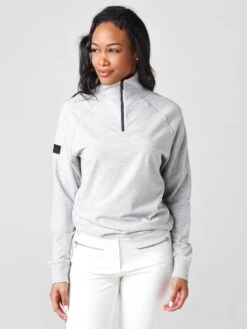 BOGNER FIRE+ICE Bogner Fire + Ice Women's Irene Pullover Sweater