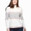 BOGNER FIRE+ICE Bogner Fir + Ice Glen Knit Sweater -Saintbernard Shop 8484 6051 739