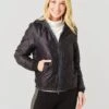 Frauenschuh Women's Alek Jacket